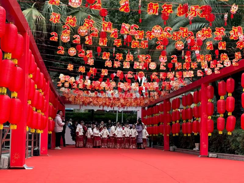 浏阳市文化资源深度挖掘：构建具有城市辨识度的文旅内容矩阵